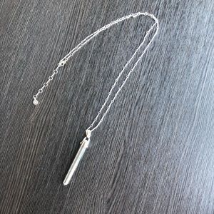 Stella & Dot Long Necklace